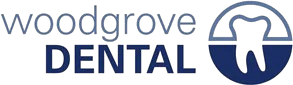 Woodgrove Dental