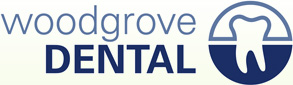 Woodgrove Dental