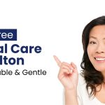 Pain Free Dental Care in Melton – Comfortable & Gentle Dentistry