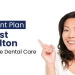 Payment Plan Dentist in Melton – Affordable Dental Care Options