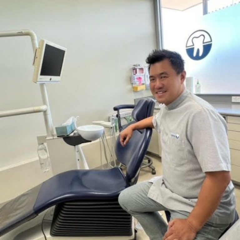 Wood-Grove-Dental-Edwin