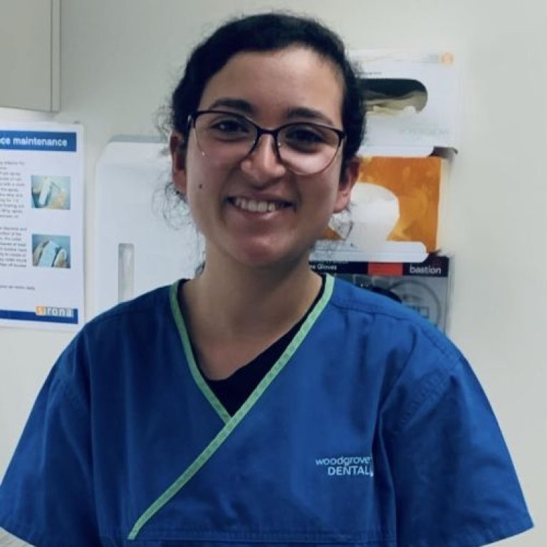 Wood-Grove-Dental-Monica