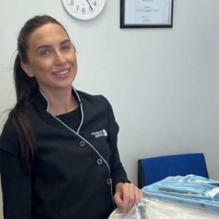 Wood-Grove-Dental-Vanessa